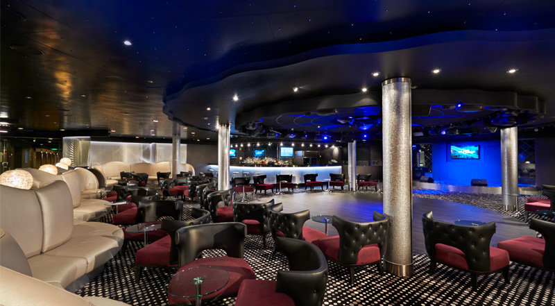 NCL Jade Bliss Ultra Lounge .jpg